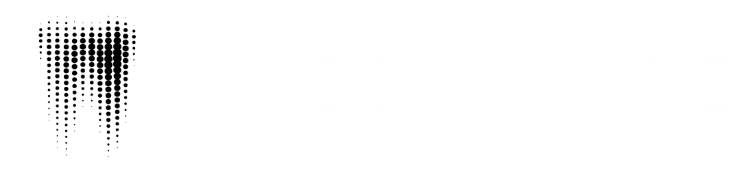 MedscopeLogo